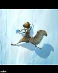 pic for ICE AGE